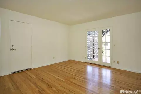 2329 Temple Dr, Davis, CA 95618 photo 22