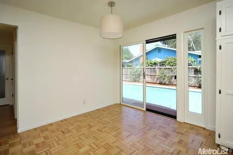 2329 Temple Dr, Davis, CA 95618 photo 14