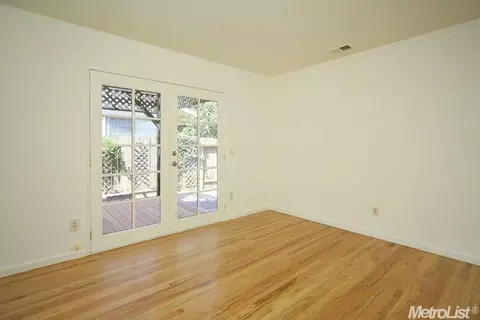 2329 Temple Dr, Davis, CA 95618 photo 23
