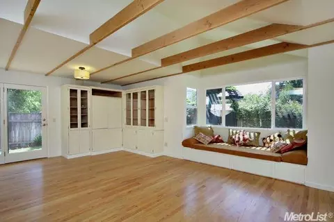 2329 Temple Dr, Davis, CA 95618 photo 11