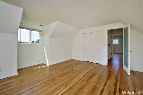 2329 Temple Dr, Davis, CA 95618 photo 18