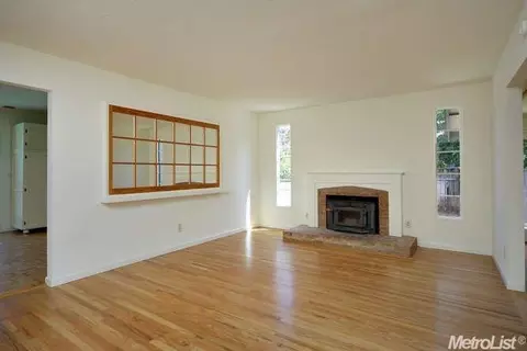 2329 Temple Dr, Davis, CA 95618 photo 9
