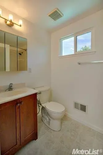 2329 Temple Dr, Davis, CA 95618 photo 19