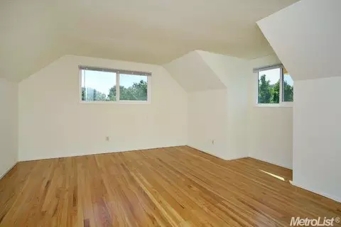 2329 Temple Dr, Davis, CA 95618 photo 17