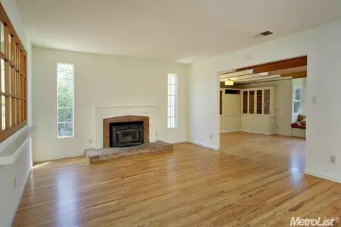2329 Temple Dr, Davis, CA 95618 photo 10