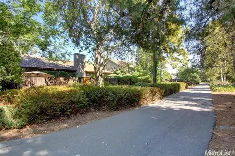 2525 Albany Ave, Davis, CA 95618 photo 19