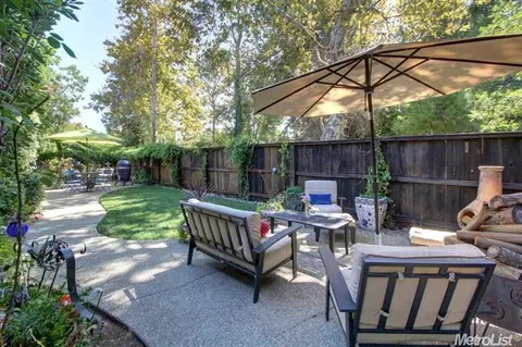 2525 Albany Ave, Davis, CA 95618 photo 16