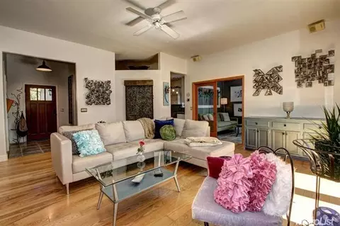 2525 Albany Ave, Davis, CA 95618 photo 4