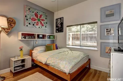 2525 Albany Ave, Davis, CA 95618 photo 13