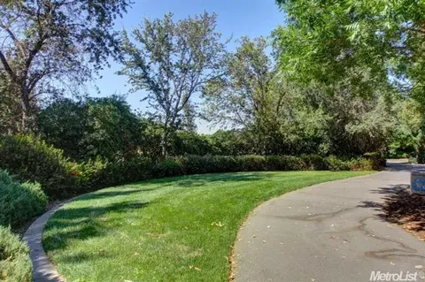 2525 Albany Ave, Davis, CA 95618 photo 20