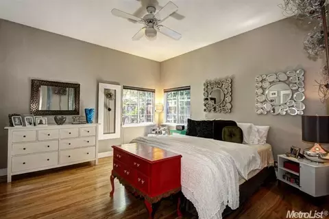 2525 Albany Ave, Davis, CA 95618 photo 9
