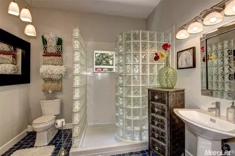 2525 Albany Ave, Davis, CA 95618 photo 10