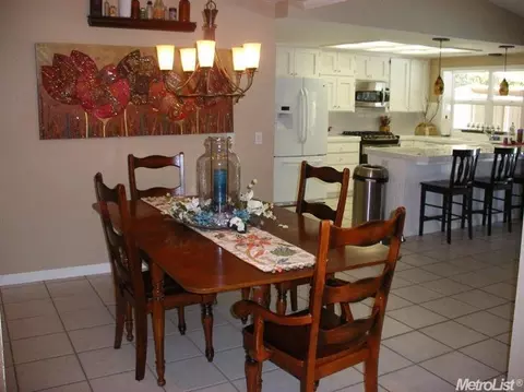 611 N Manley Rd, Ripon, CA 95366 photo 7