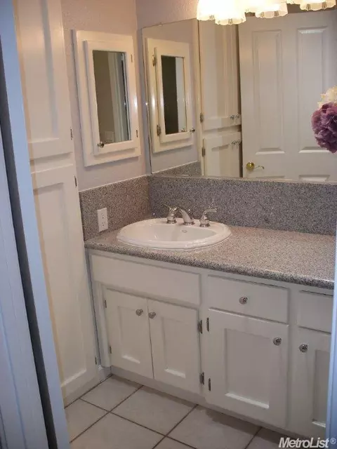 611 N Manley Rd, Ripon, CA 95366 photo 16