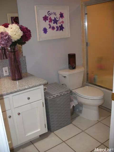 611 N Manley Rd, Ripon, CA 95366 photo 17