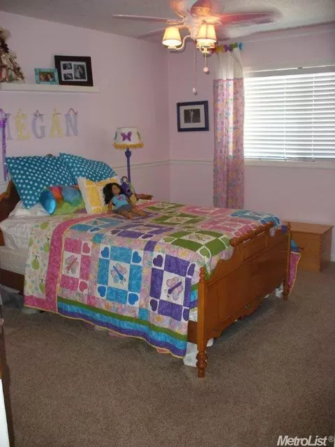 611 N Manley Rd, Ripon, CA 95366 photo 19