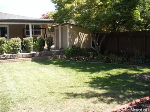 611 N Manley Rd, Ripon, CA 95366 photo 22
