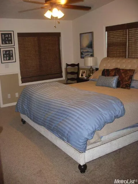 611 N Manley Rd, Ripon, CA 95366 photo 14