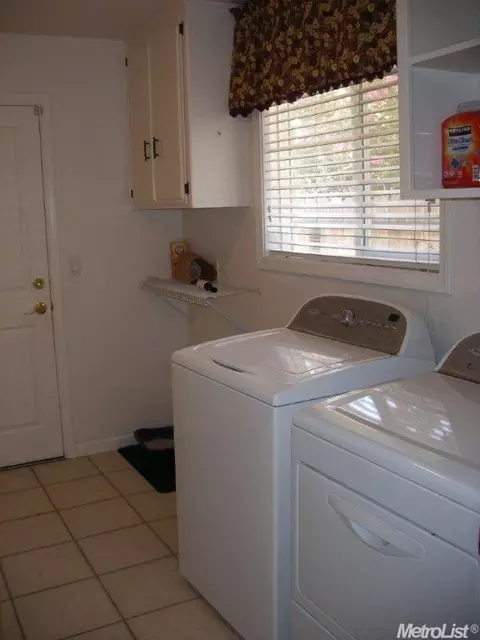 611 N Manley Rd, Ripon, CA 95366 photo 12