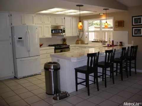 611 N Manley Rd, Ripon, CA 95366 photo 6