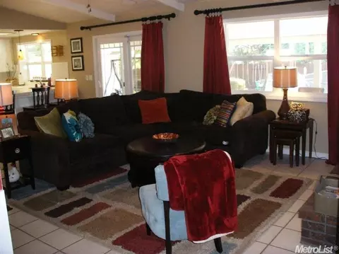 611 N Manley Rd, Ripon, CA 95366 photo 3