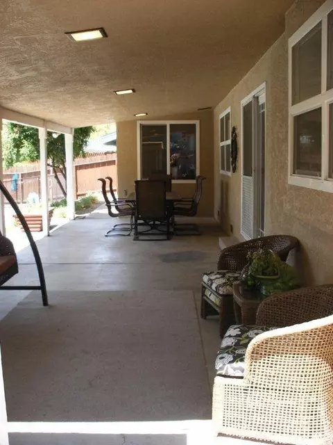 611 N Manley Rd, Ripon, CA 95366 photo 20