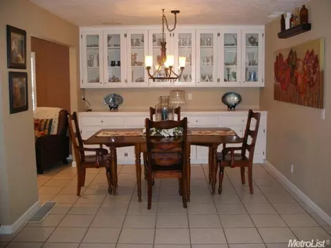 611 N Manley Rd, Ripon, CA 95366 photo 8