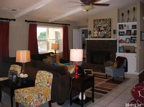 611 N Manley Rd, Ripon, CA 95366 photo 4