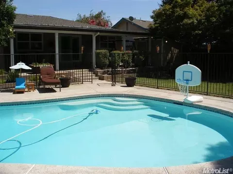 611 N Manley Rd, Ripon, CA 95366 photo 23