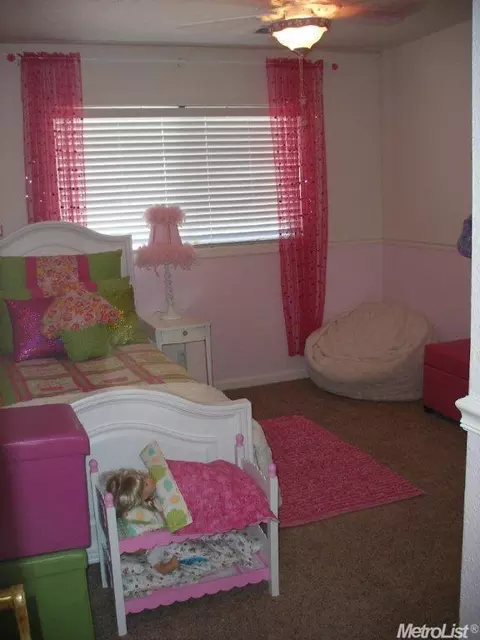 611 N Manley Rd, Ripon, CA 95366 photo 18