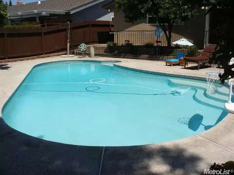 611 N Manley Rd, Ripon, CA 95366 photo 24