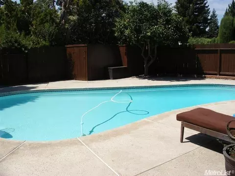 611 N Manley Rd, Ripon, CA 95366 photo 25