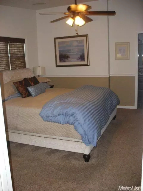 611 N Manley Rd, Ripon, CA 95366 photo 13