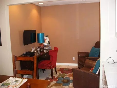 611 N Manley Rd, Ripon, CA 95366 photo 9