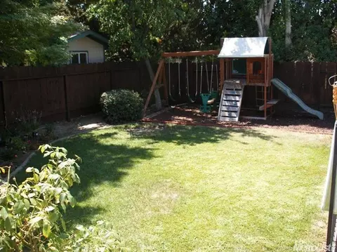 611 N Manley Rd, Ripon, CA 95366 photo 21