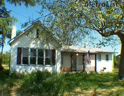 2912 7th St, Hughson, CA 95326 photo 2