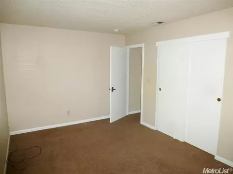 5120 Olean St, Fair Oaks, CA 95628 photo 10