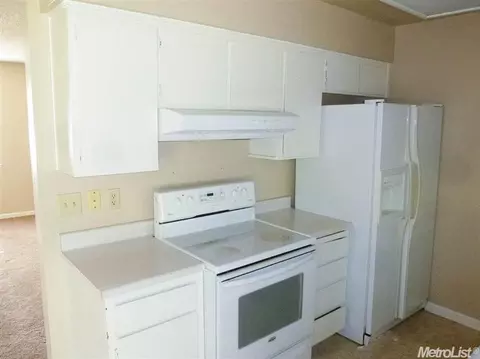 5120 Olean St, Fair Oaks, CA 95628 photo 7