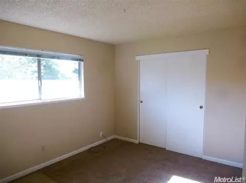 5120 Olean St, Fair Oaks, CA 95628 photo 11