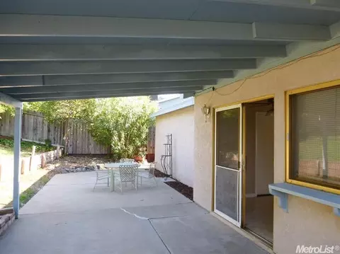 5120 Olean St, Fair Oaks, CA 95628 photo 16