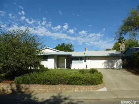 5120 Olean St, Fair Oaks, CA 95628 photo 1