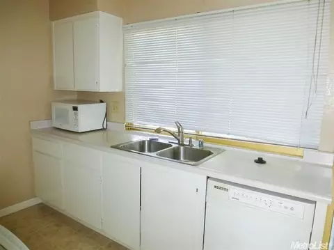 5120 Olean St, Fair Oaks, CA 95628 photo 8