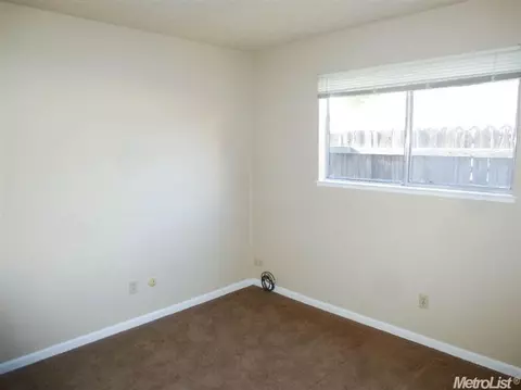 5120 Olean St, Fair Oaks, CA 95628 photo 12