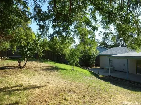 5120 Olean St, Fair Oaks, CA 95628 photo 15