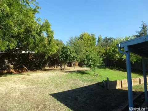 5120 Olean St, Fair Oaks, CA 95628 photo 13