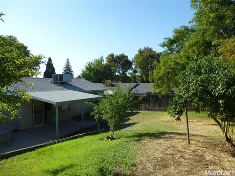 5120 Olean St, Fair Oaks, CA 95628 photo 14