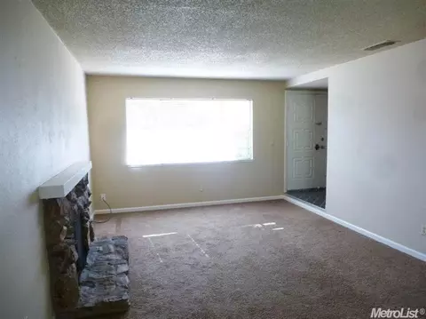 5120 Olean St, Fair Oaks, CA 95628 photo 3