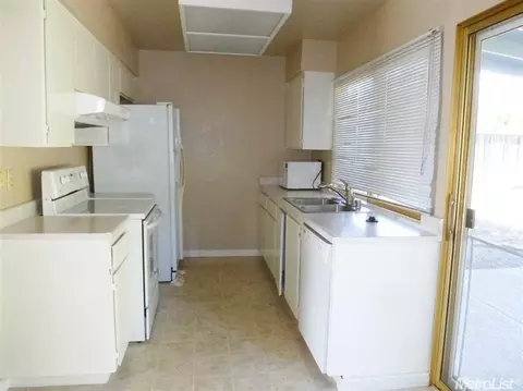 5120 Olean St, Fair Oaks, CA 95628 photo 5