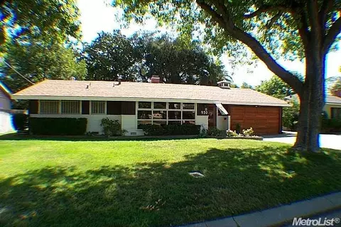 930 Ramona Ave, Modesto, CA 95350 photo 1