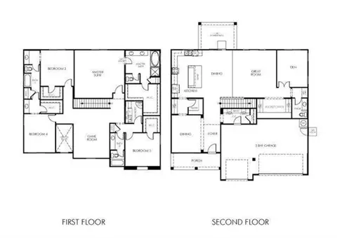 767 S Sawtooth St, Manteca, CA 95337 photo 2